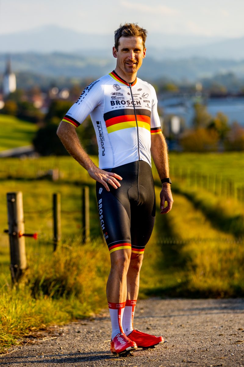 Jonas Schmeiser Porträts 37 EOSR5518