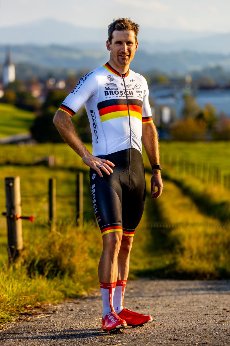 Jonas Schmeiser Porträts 36 EOSR5520