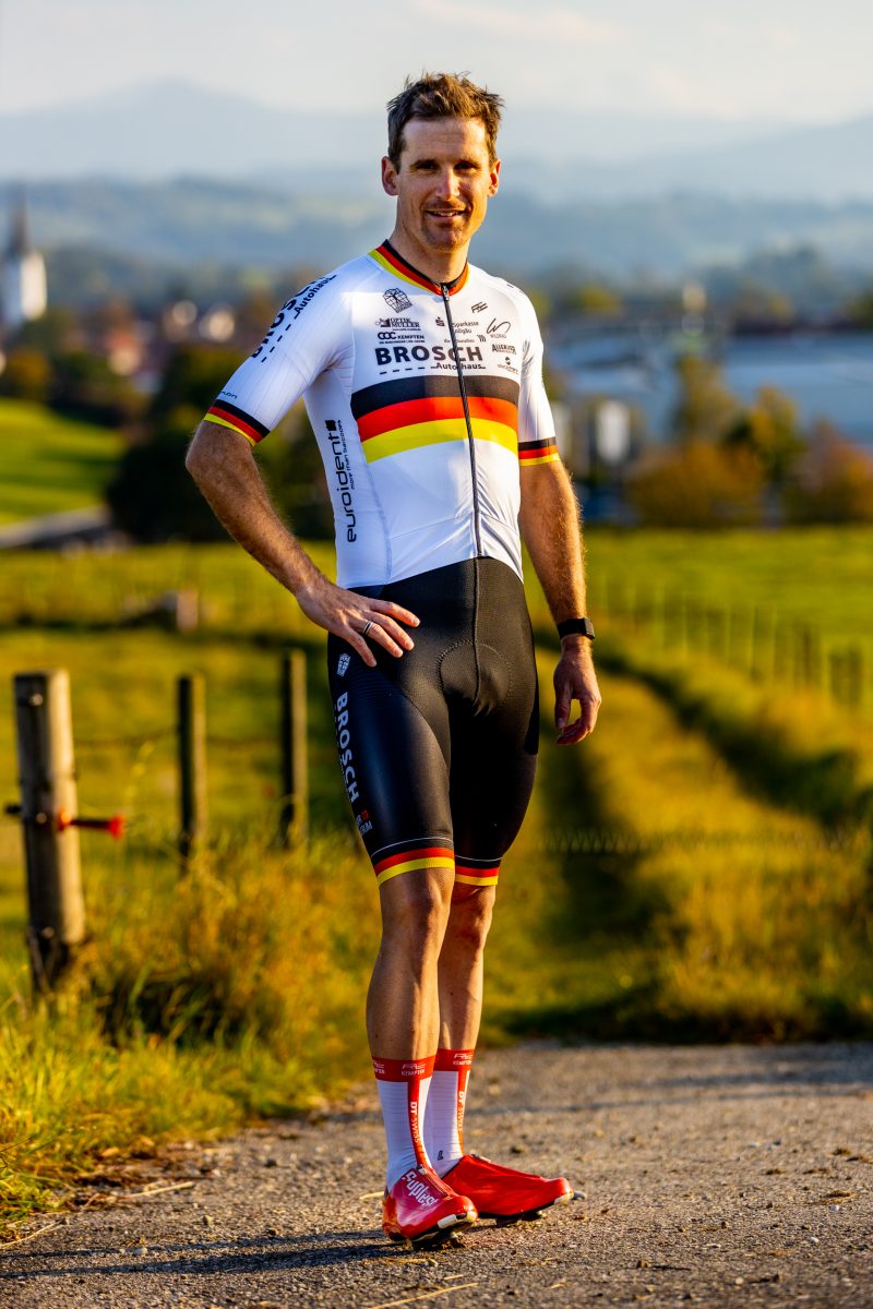 Jonas Schmeiser Porträts 35 EOSR5521