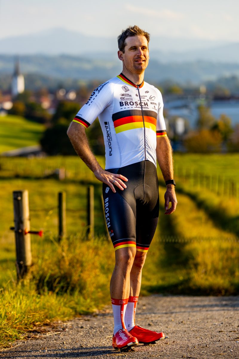 Jonas Schmeiser Porträts 34 EOSR5522