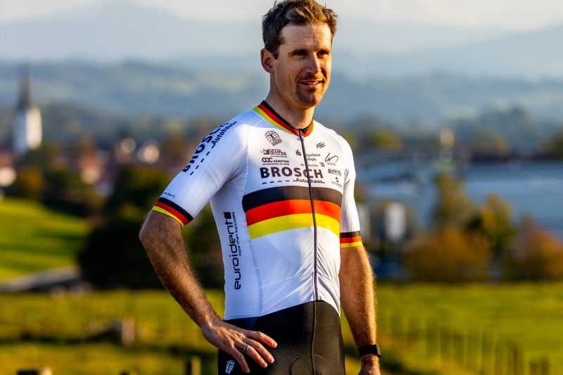 Jonas Schmeiser Porträts 32 EOSR5524 2