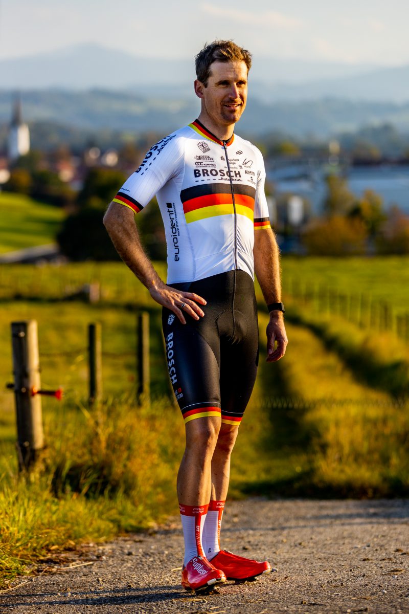 Jonas Schmeiser Porträts 33 EOSR5524