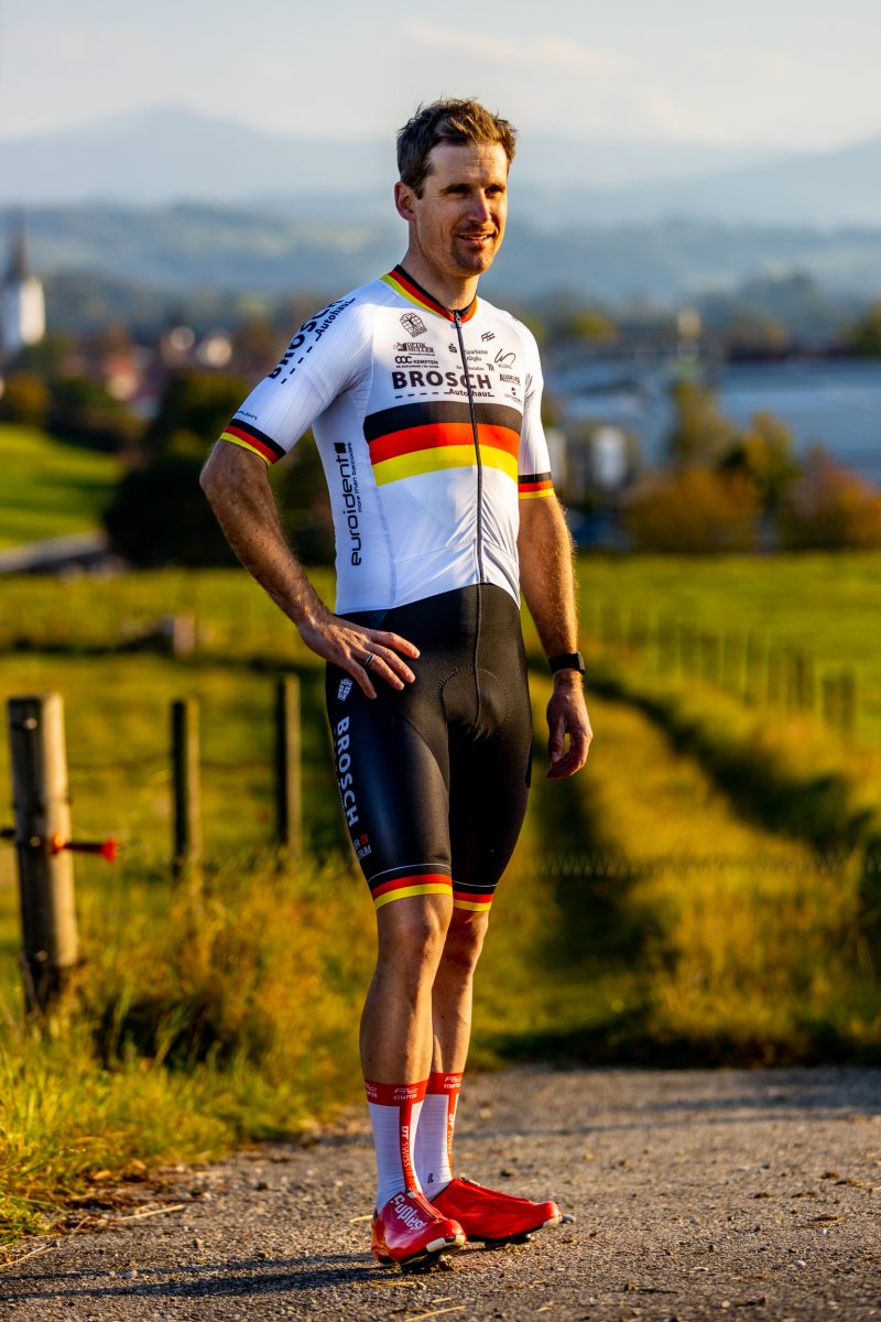 Jonas Schmeiser Porträts 31 EOSR5525