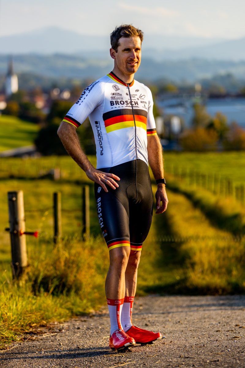 Jonas Schmeiser Porträts 30 EOSR5526