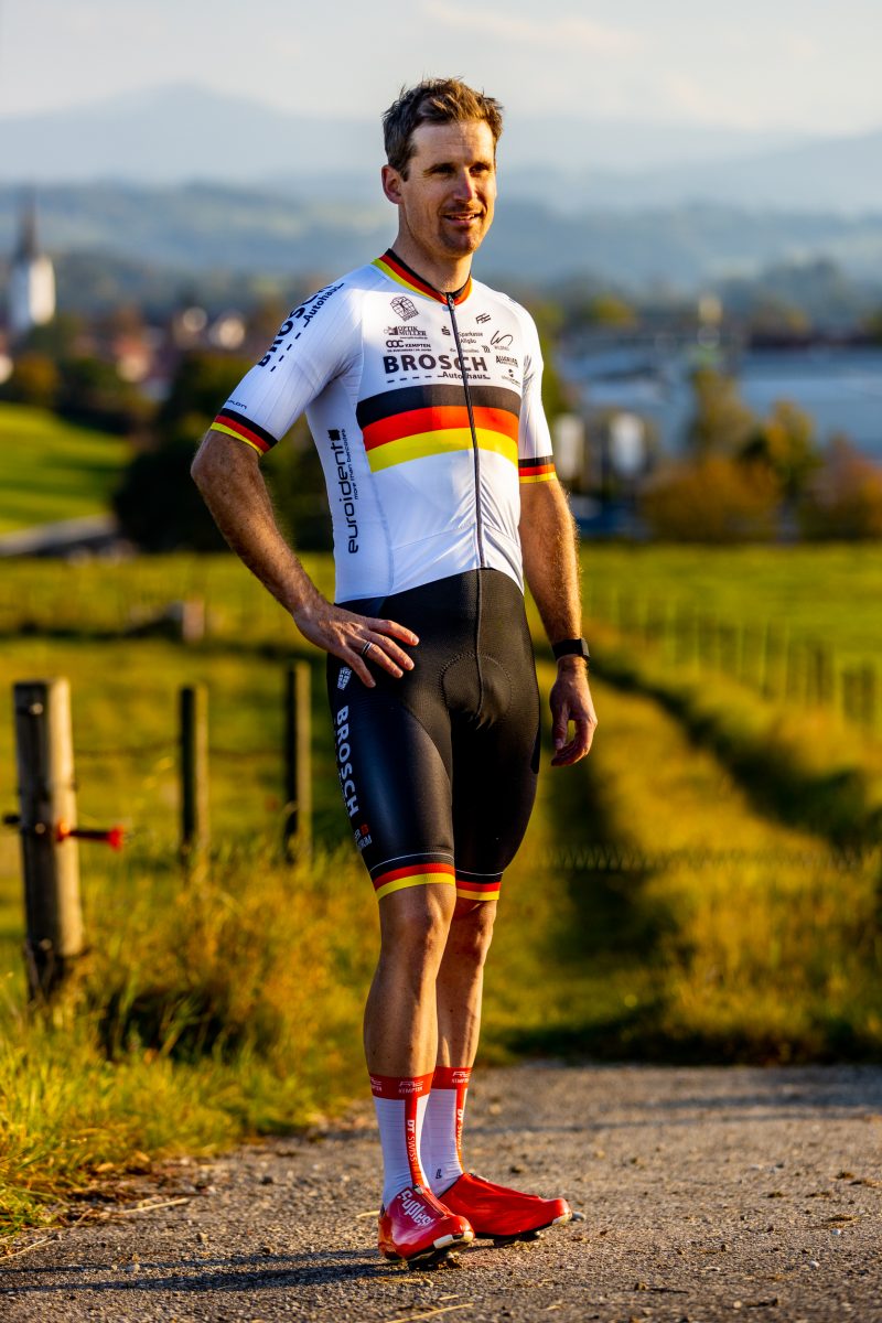 Jonas Schmeiser Porträts 29 EOSR5527