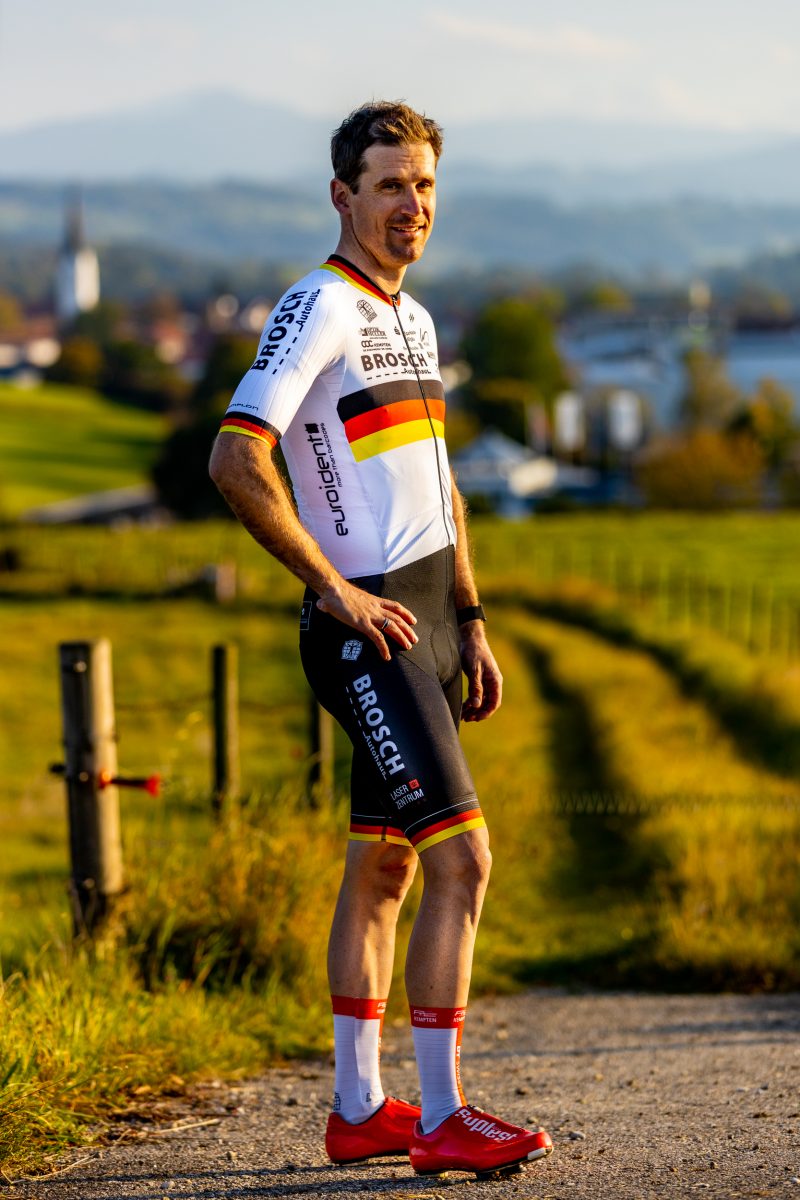 Jonas Schmeiser Porträts 28 EOSR5530