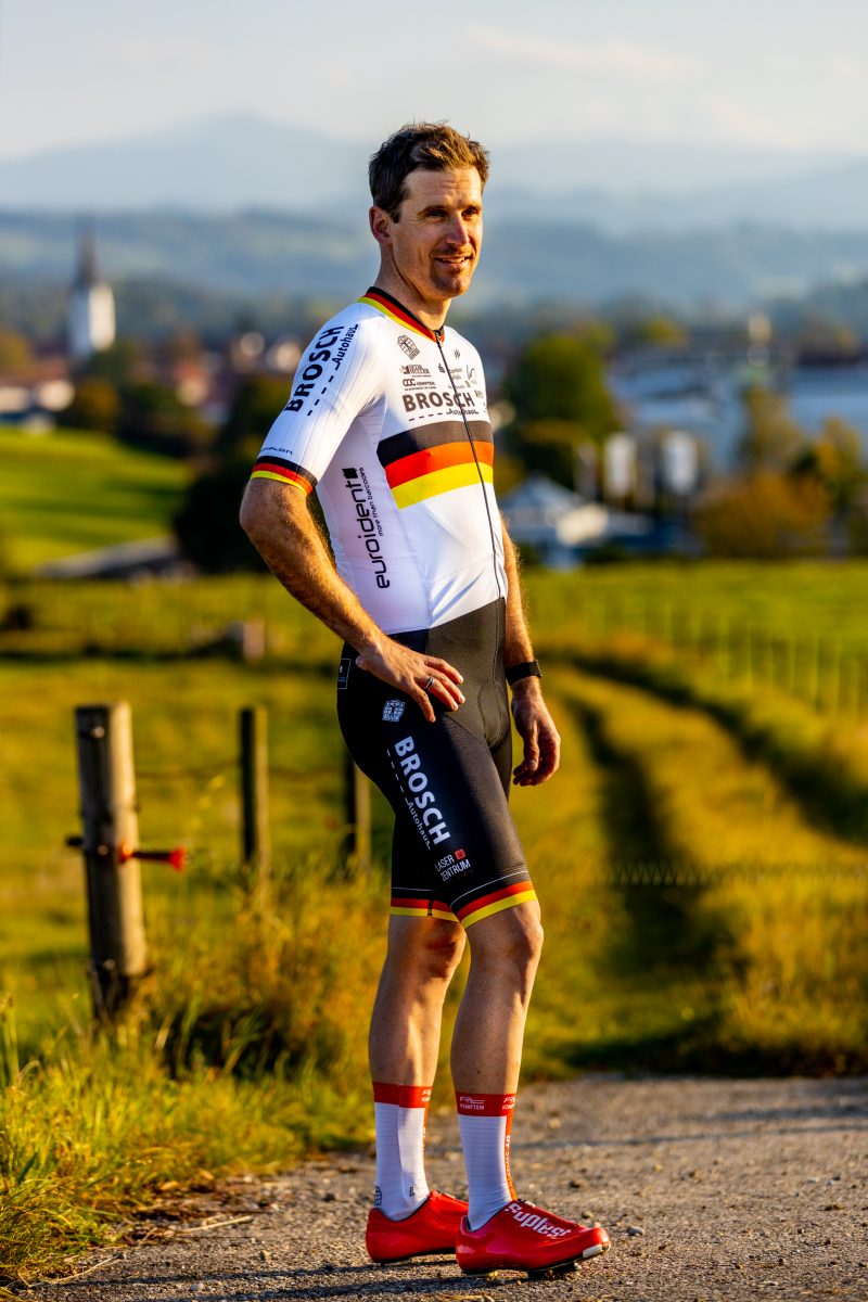 Jonas Schmeiser Porträts 27 EOSR5531