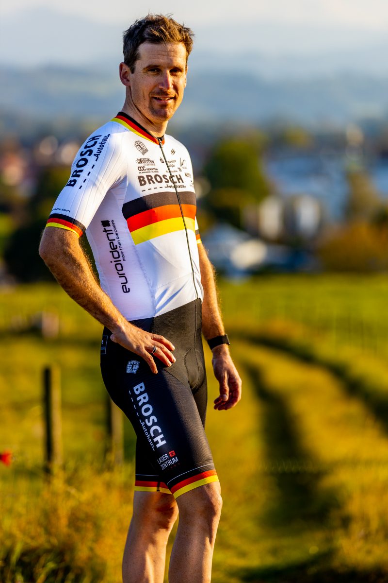 Jonas Schmeiser Porträts 26 EOSR5533