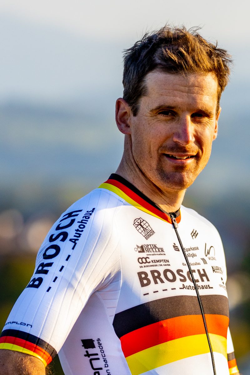 Jonas Schmeiser Porträts 24 EOSR5534 2