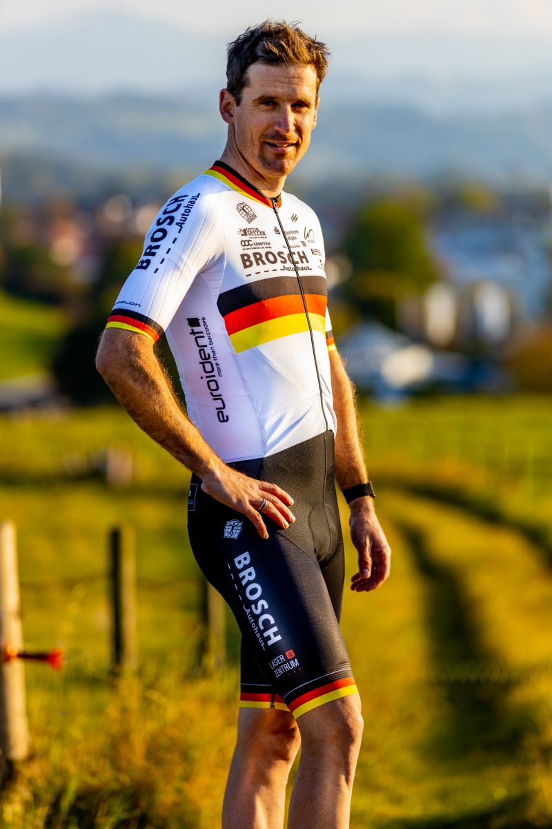 Jonas Schmeiser Porträts 25 EOSR5534