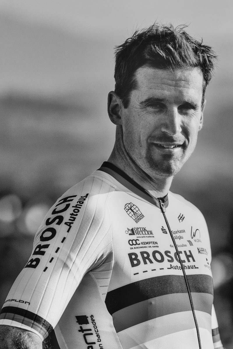 Jonas Schmeiser Porträts 79 EOSR5534 Bearbeitet