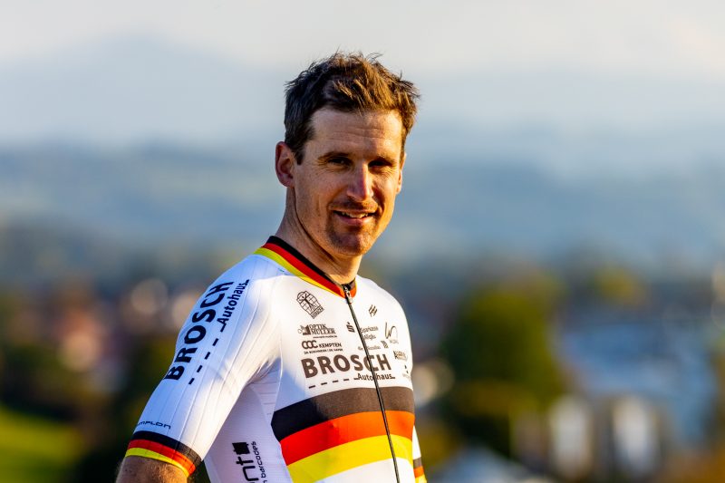 Jonas Schmeiser Porträts 22 EOSR5535 2