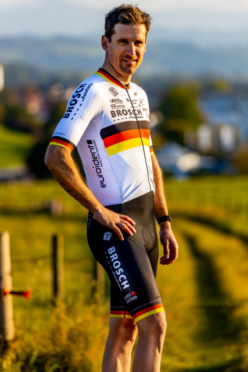 Jonas Schmeiser Porträts 23 EOSR5535