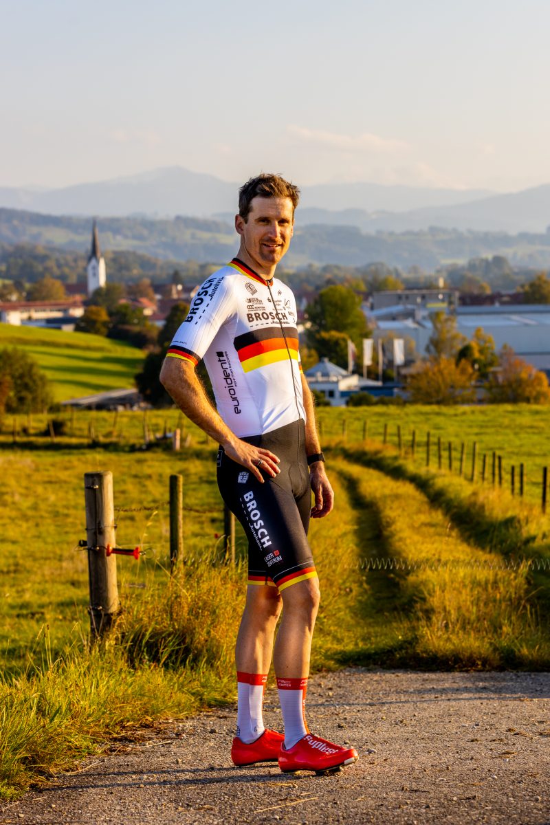 Jonas Schmeiser Porträts 21 EOSR5536