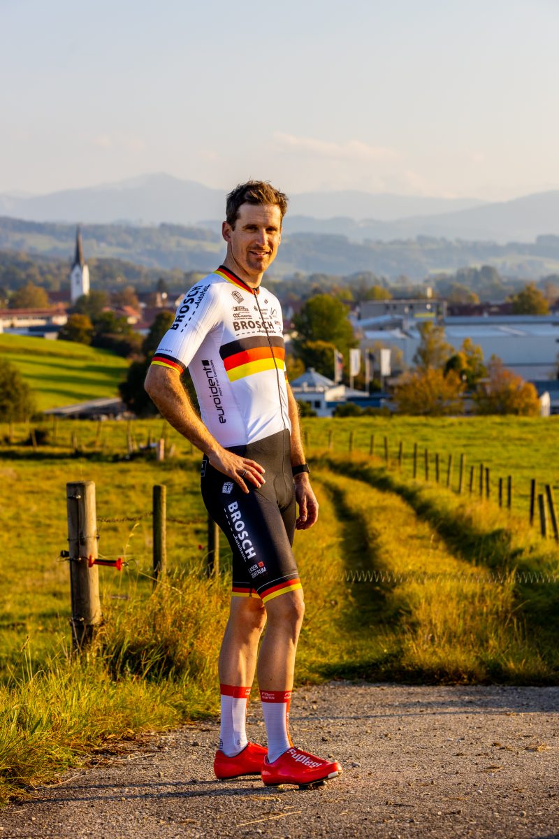 Jonas Schmeiser Porträts 20 EOSR5538