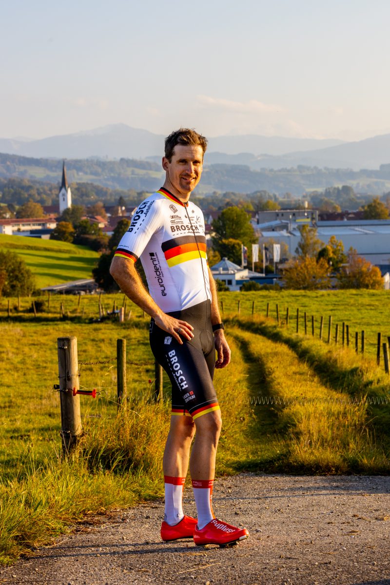 Jonas Schmeiser Porträts 19 EOSR5539