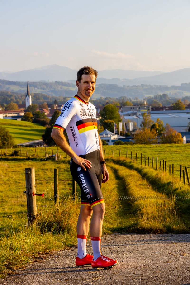 Jonas Schmeiser Porträts 18 EOSR5541