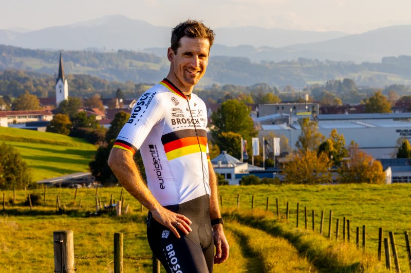 Jonas Schmeiser Porträts 17 EOSR5543