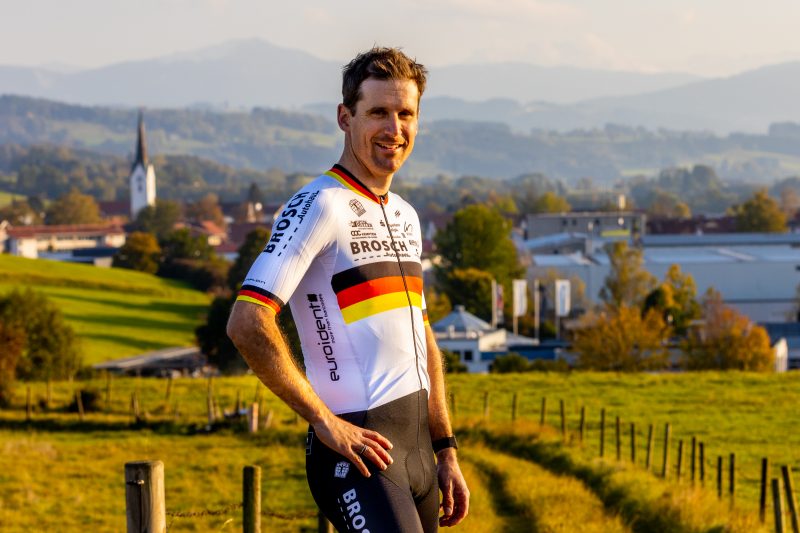 Jonas Schmeiser Porträts 15 EOSR5545 2