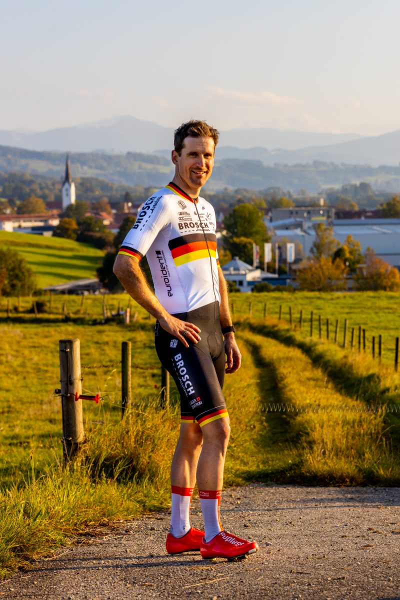 Jonas Schmeiser Porträts 16 EOSR5545