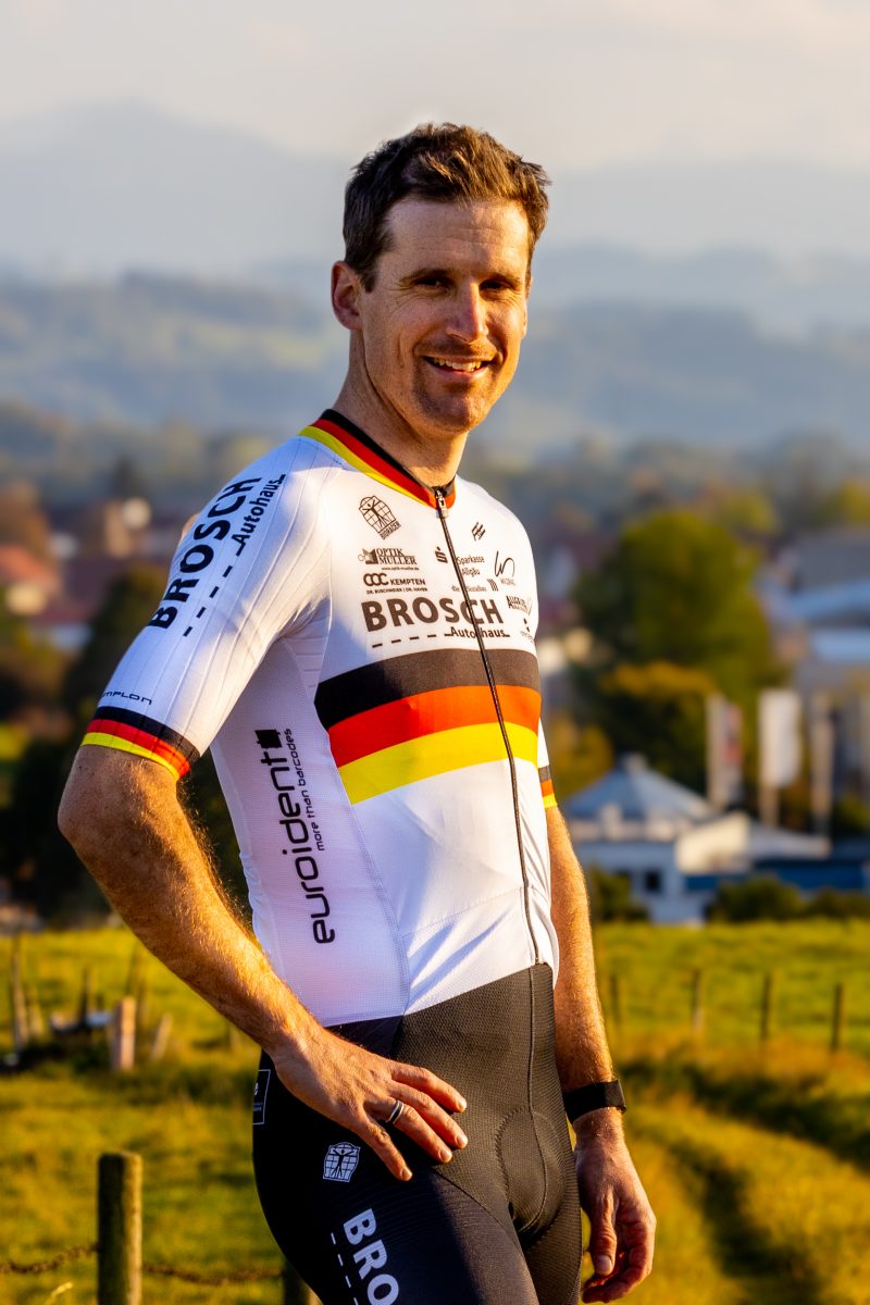 Jonas Schmeiser Porträts 14 EOSR5545 Bearbeitet