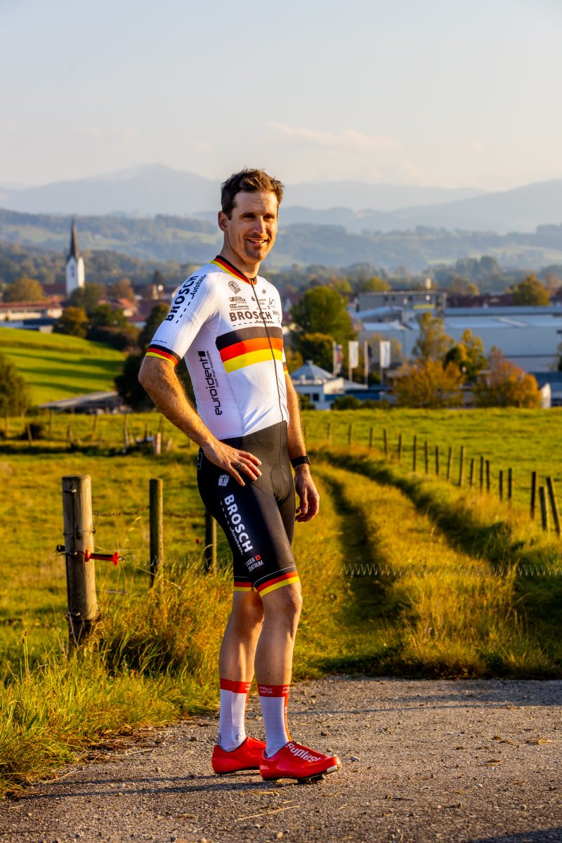 Jonas Schmeiser Porträts 13 EOSR5546