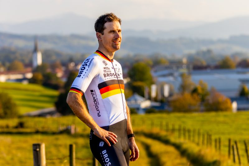 Jonas Schmeiser Porträts 11 EOSR5547 2