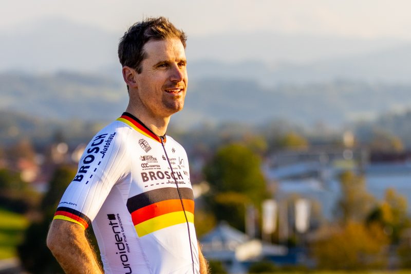 Jonas Schmeiser Porträts 10 EOSR5547 3