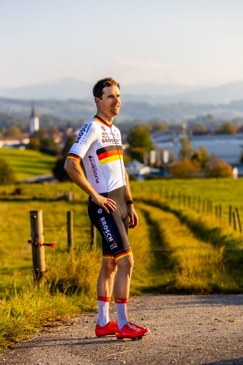 Jonas Schmeiser Porträts 12 EOSR5547