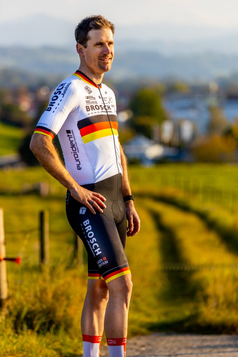 Jonas Schmeiser Porträts 9 EOSR5549