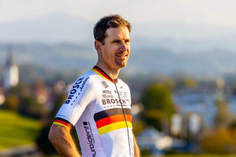 Jonas Schmeiser Porträts 7 EOSR5550 2