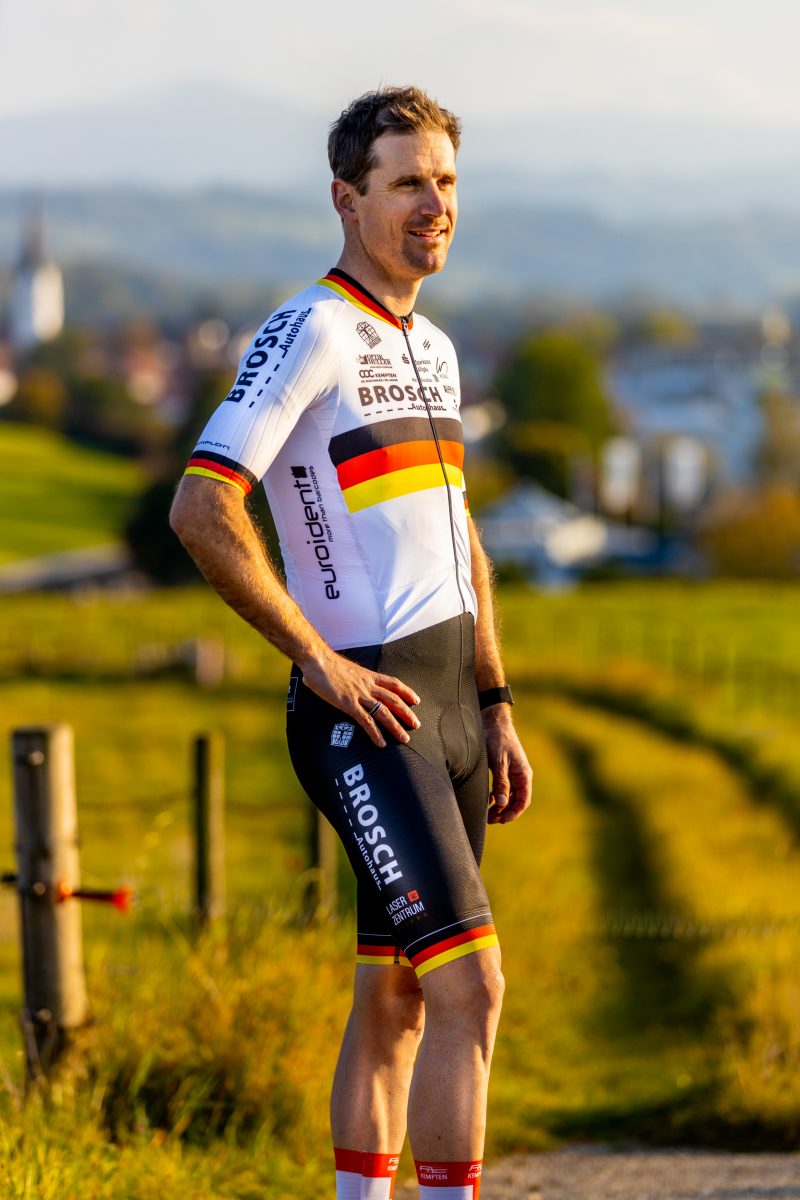 Jonas Schmeiser Porträts 8 EOSR5550