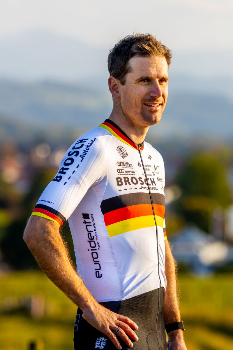 Jonas Schmeiser Porträts 5 EOSR5552 2