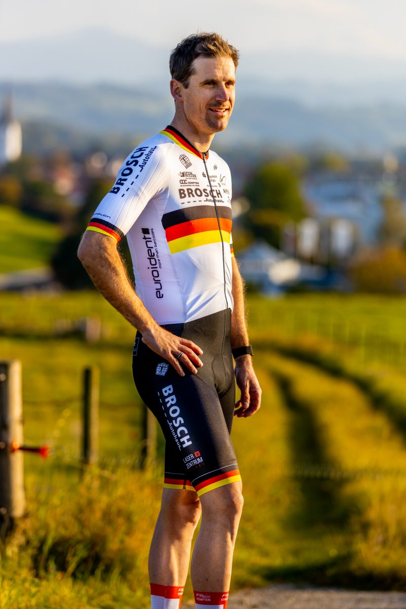 Jonas Schmeiser Porträts 6 EOSR5552