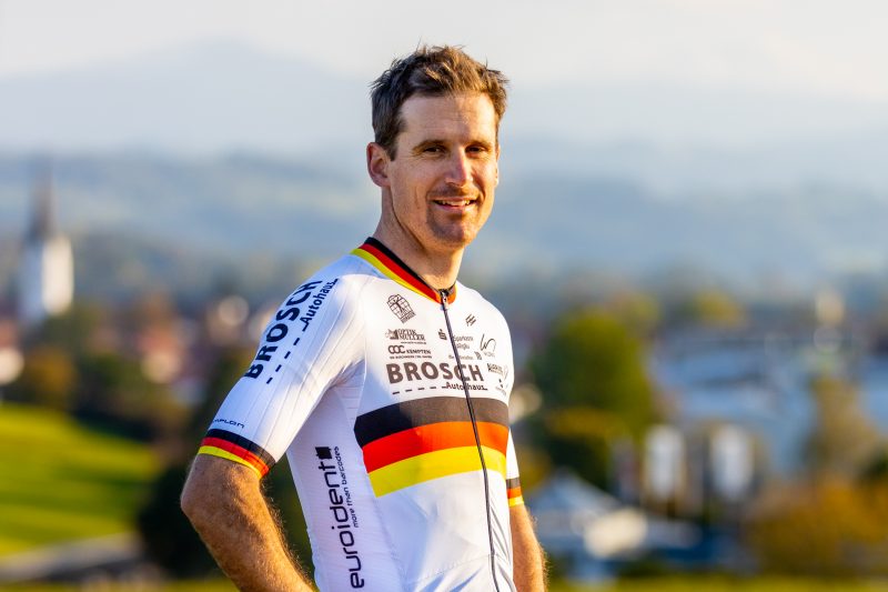 Jonas Schmeiser Porträts 3 EOSR5553 2