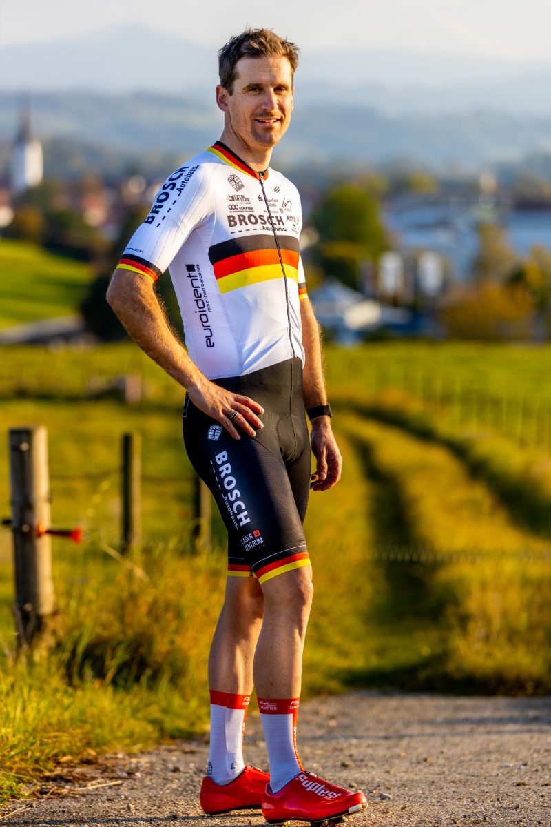 Jonas Schmeiser Porträts 4 EOSR5553