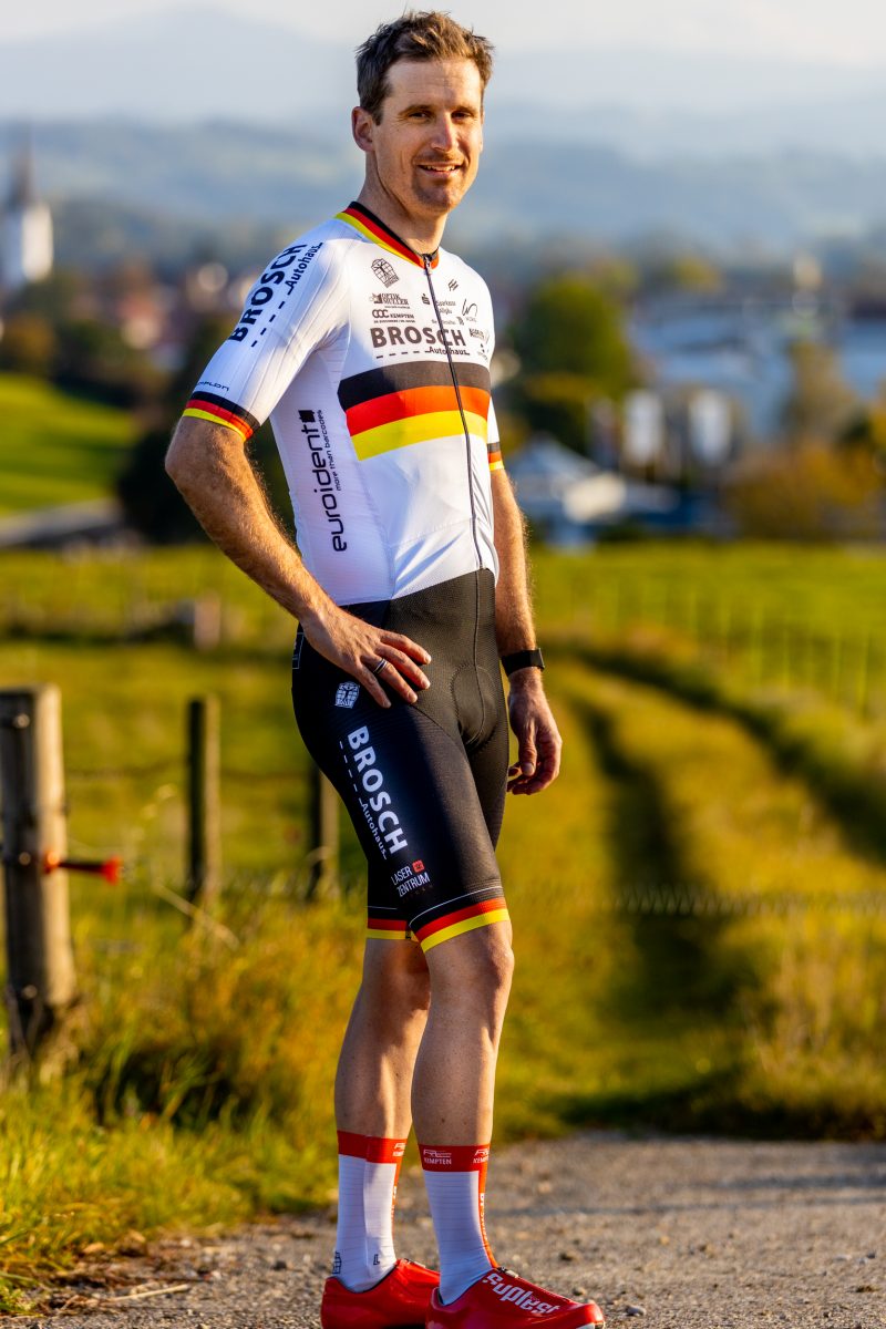 Jonas Schmeiser Porträts 2 EOSR5554