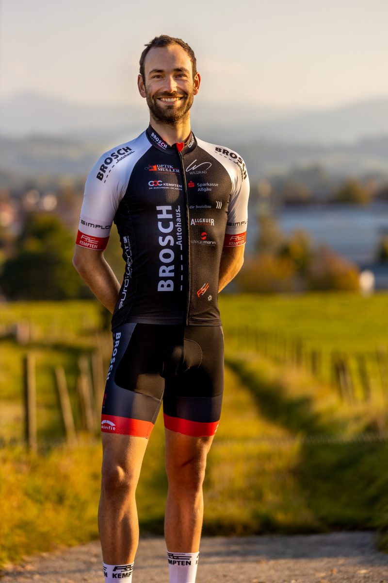 EOSR5556 Bearbeitet 2