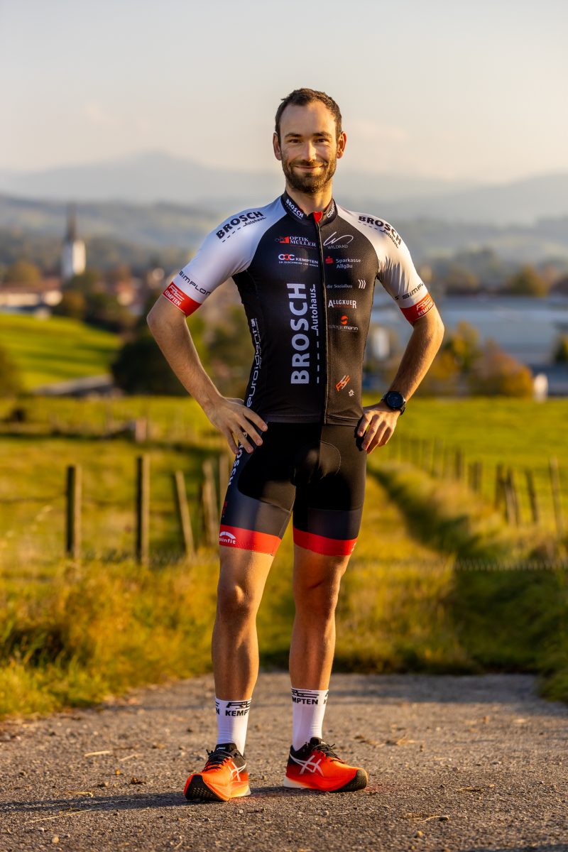 EOSR5563 Bearbeitet 2