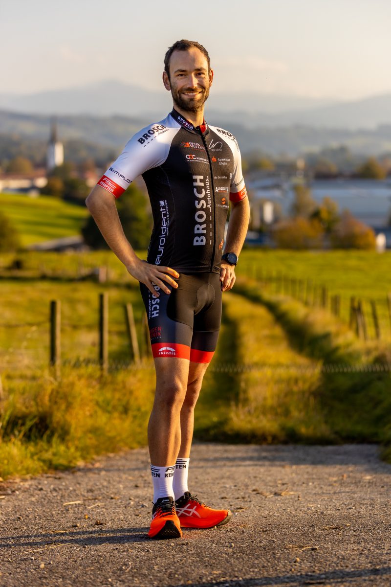 EOSR5566 Bearbeitet 2