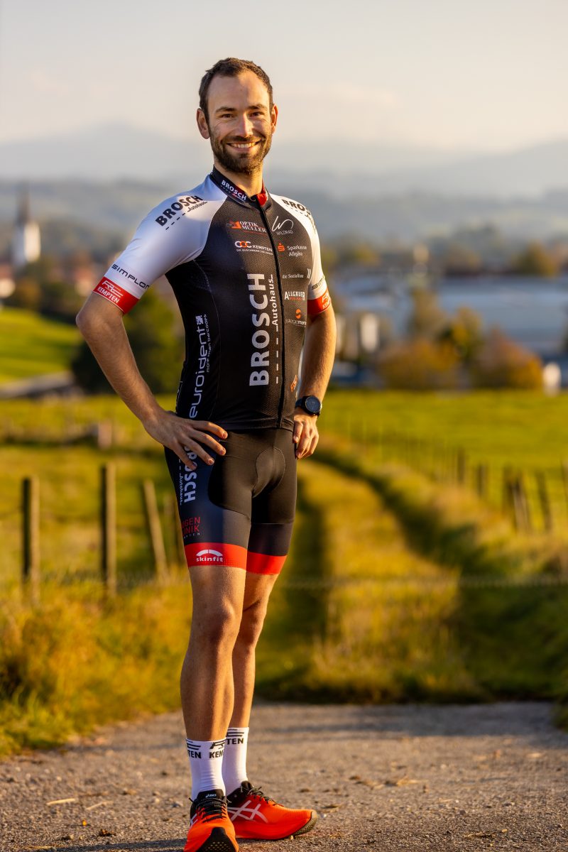 EOSR5569 Bearbeitet 2