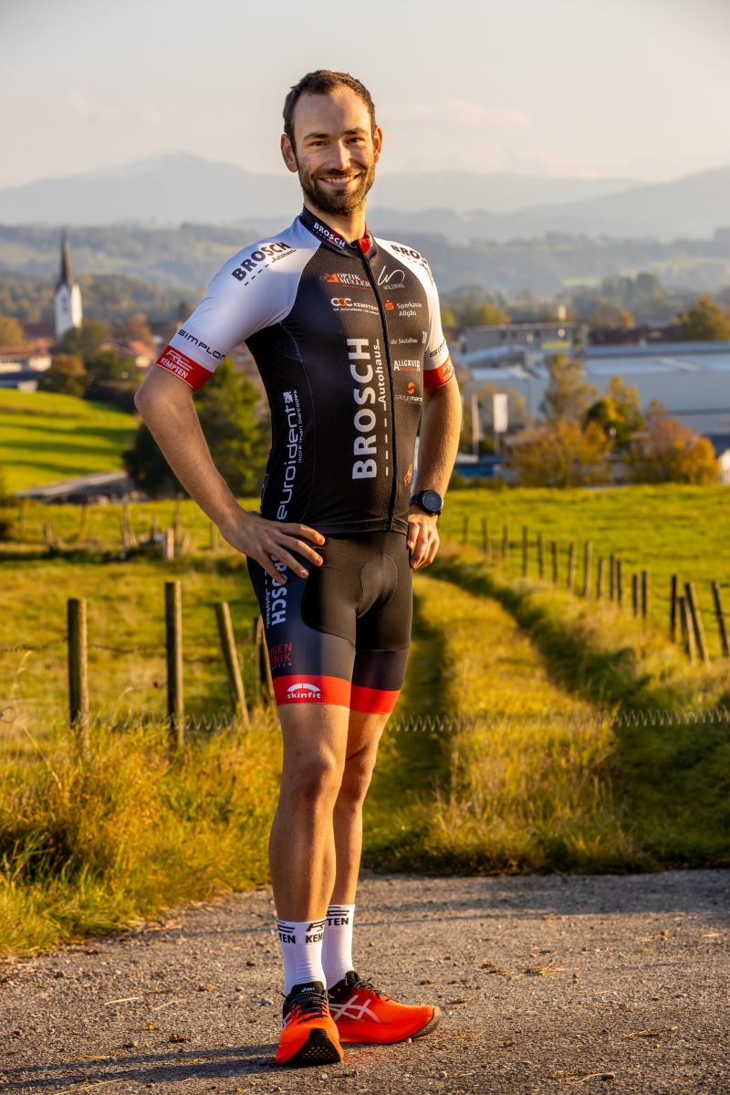 EOSR5570 Bearbeitet 2