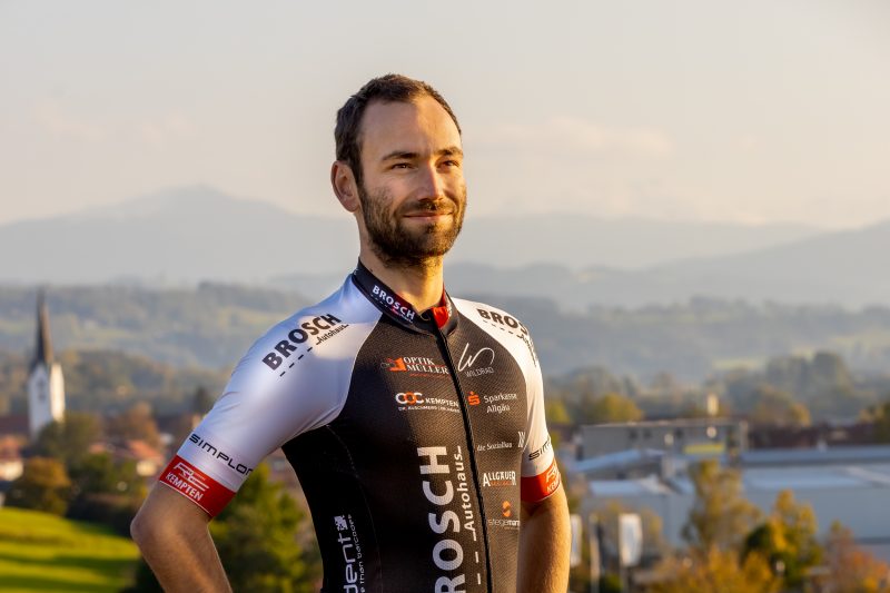 EOSR5579 Bearbeitet 2