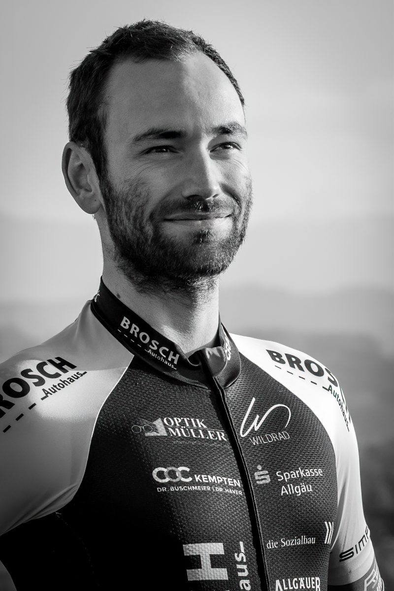 EOSR5579 Bearbeitet 3