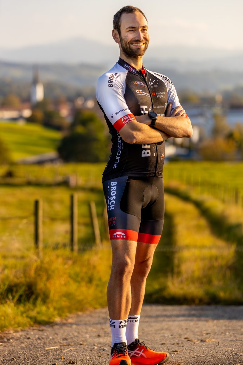 EOSR5589 Bearbeitet 2