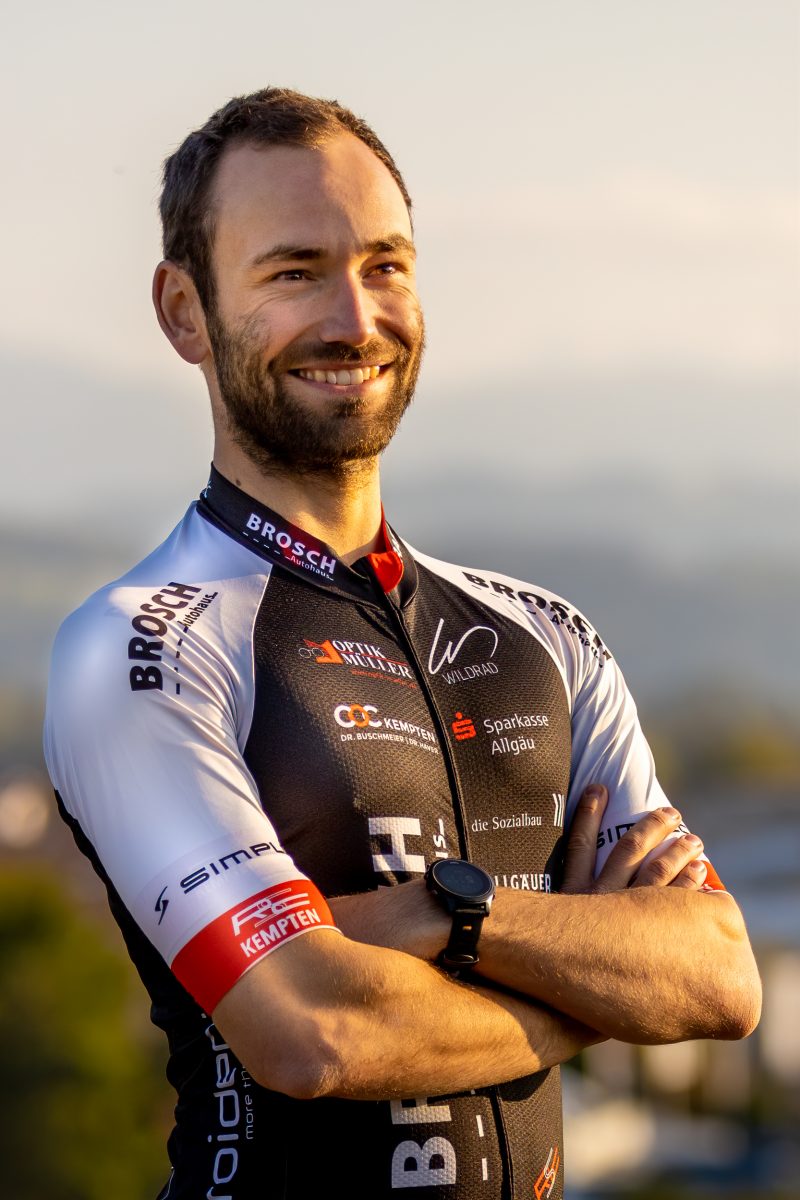 EOSR5597 Bearbeitet 2