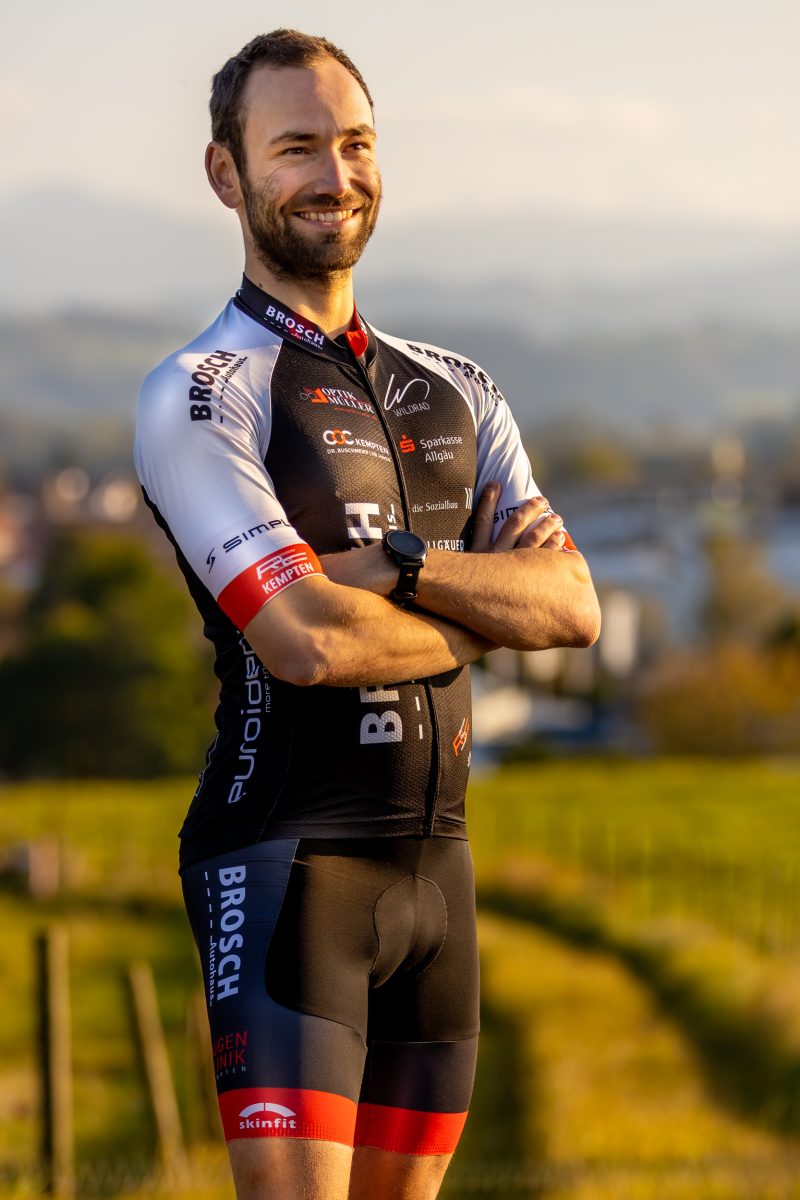 EOSR5597 Bearbeitet 4