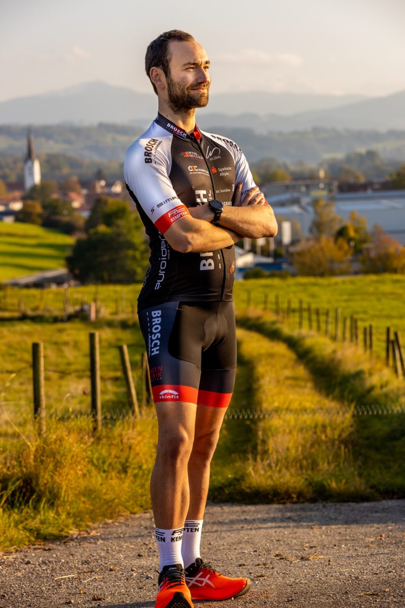 EOSR5605 Bearbeitet 2