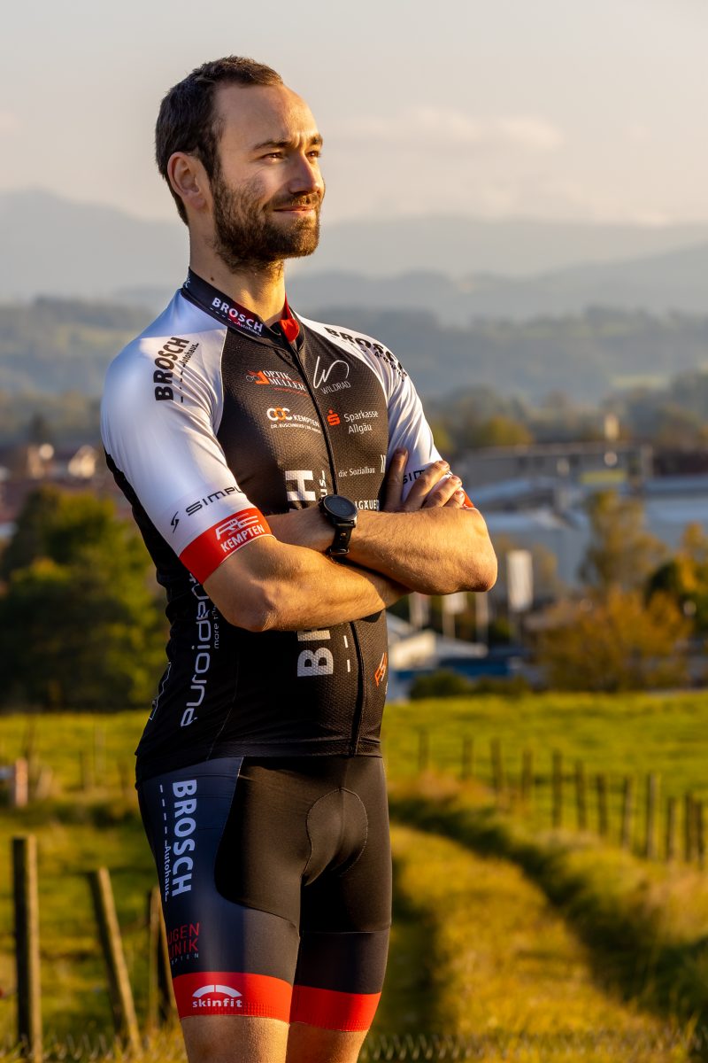 EOSR5605 Bearbeitet 3