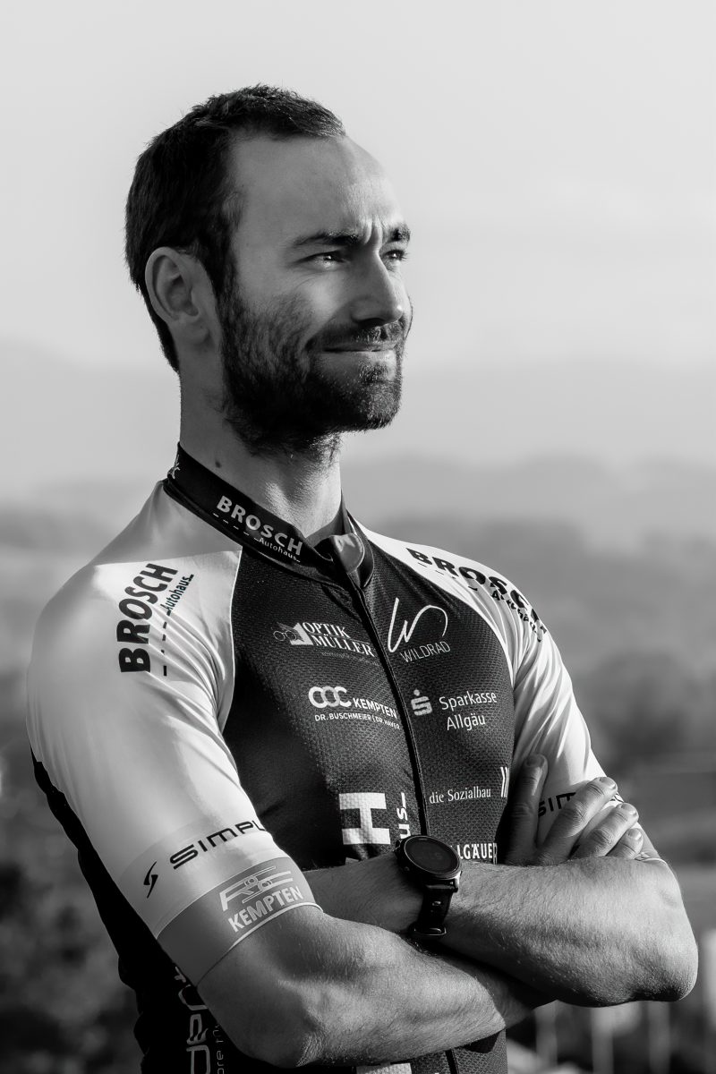 EOSR5610 Bearbeitet 2